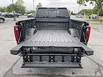 New 2025 GMC Sierra 2500 Denali Crew Cab 4WD Pickup for sale #SF297415 - photo 11