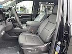 New 2025 GMC Sierra 2500 Denali Crew Cab 4WD Pickup for sale #SF297415 - photo 12