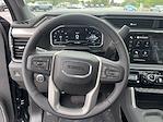 New 2025 GMC Sierra 2500 Denali Crew Cab 4WD Pickup for sale #SF297415 - photo 4