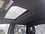 New 2025 GMC Sierra 2500 Denali Crew Cab 4WD Pickup for sale #SF297415 - photo 5