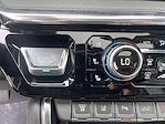 New 2025 GMC Sierra 2500 Denali Crew Cab 4WD Pickup for sale #SF297415 - photo 6