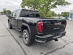 New 2025 GMC Sierra 2500 Denali Crew Cab 4WD Pickup for sale #SF297415 - photo 2