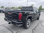 New 2025 GMC Sierra 2500 Denali Crew Cab 4WD Pickup for sale #SF297415 - photo 7