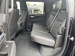 New 2025 GMC Sierra 2500 SLT Crew Cab 4WD Pickup for sale #SF299156 - photo 10