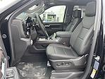 New 2025 GMC Sierra 2500 SLT Crew Cab 4WD Pickup for sale #SF299156 - photo 12