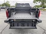 New 2025 GMC Sierra 2500 SLT Crew Cab 4WD Pickup for sale #SF299156 - photo 14