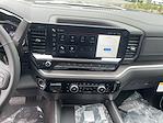 New 2025 GMC Sierra 2500 SLT Crew Cab 4WD Pickup for sale #SF299156 - photo 3