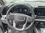 New 2025 GMC Sierra 2500 SLT Crew Cab 4WD Pickup for sale #SF299156 - photo 4