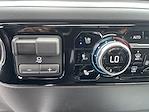 New 2025 GMC Sierra 2500 SLT Crew Cab 4WD Pickup for sale #SF299156 - photo 5