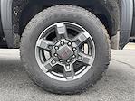 New 2025 GMC Sierra 2500 SLT Crew Cab 4WD Pickup for sale #SF299156 - photo 6