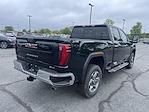 New 2025 GMC Sierra 2500 SLT Crew Cab 4WD Pickup for sale #SF299156 - photo 7