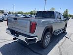 New 2025 GMC Sierra 2500 SLT Crew Cab 4WD Pickup for sale #SF299259 - photo 10