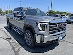 New 2025 GMC Sierra 2500 SLT Crew Cab 4WD Pickup for sale #SF299259 - photo 11