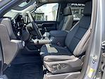 New 2025 GMC Sierra 2500 SLT Crew Cab 4WD Pickup for sale #SF299259 - photo 12