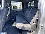 New 2025 GMC Sierra 2500 SLT Crew Cab 4WD Pickup for sale #SF299259 - photo 13