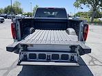 New 2025 GMC Sierra 2500 SLT Crew Cab 4WD Pickup for sale #SF299259 - photo 14