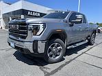 New 2025 GMC Sierra 2500 SLT Crew Cab 4WD Pickup for sale #SF299259 - photo 3