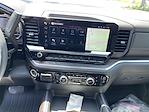 New 2025 GMC Sierra 2500 SLT Crew Cab 4WD Pickup for sale #SF299259 - photo 4