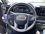 New 2025 GMC Sierra 2500 SLT Crew Cab 4WD Pickup for sale #SF299259 - photo 5