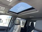 New 2025 GMC Sierra 2500 SLT Crew Cab 4WD Pickup for sale #SF299259 - photo 6