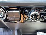 New 2025 GMC Sierra 2500 SLT Crew Cab 4WD Pickup for sale #SF299259 - photo 7