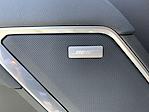 New 2025 GMC Sierra 2500 SLT Crew Cab 4WD Pickup for sale #SF299259 - photo 8