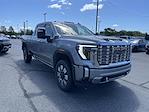 New 2025 GMC Sierra 2500 Denali Crew Cab 4WD Pickup for sale #SF301755 - photo 11