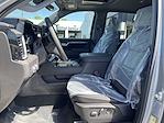 New 2025 GMC Sierra 2500 Denali Crew Cab 4WD Pickup for sale #SF301755 - photo 12
