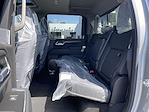 New 2025 GMC Sierra 2500 Denali Crew Cab 4WD Pickup for sale #SF301755 - photo 13