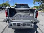 New 2025 GMC Sierra 2500 Denali Crew Cab 4WD Pickup for sale #SF301755 - photo 14