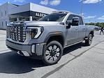 New 2025 GMC Sierra 2500 Denali Crew Cab 4WD Pickup for sale #SF301755 - photo 3