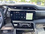 New 2025 GMC Sierra 2500 Denali Crew Cab 4WD Pickup for sale #SF301755 - photo 4