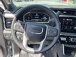 New 2025 GMC Sierra 2500 Denali Crew Cab 4WD Pickup for sale #SF301755 - photo 5