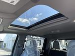 New 2025 GMC Sierra 2500 Denali Crew Cab 4WD Pickup for sale #SF301755 - photo 6