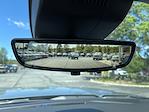 New 2025 GMC Sierra 2500 Denali Crew Cab 4WD Pickup for sale #SF301755 - photo 7