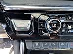 New 2025 GMC Sierra 2500 Denali Crew Cab 4WD Pickup for sale #SF301755 - photo 8