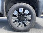 New 2025 GMC Sierra 2500 Denali Crew Cab 4WD Pickup for sale #SF301755 - photo 9