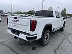 New 2025 GMC Sierra 2500 Denali Crew Cab 4WD Pickup for sale #SF301782 - photo 10