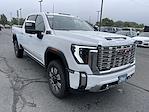 New 2025 GMC Sierra 2500 Denali Crew Cab 4WD Pickup for sale #SF301782 - photo 11
