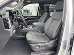 New 2025 GMC Sierra 2500 Denali Crew Cab 4WD Pickup for sale #SF301782 - photo 12