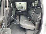 New 2025 GMC Sierra 2500 Denali Crew Cab 4WD Pickup for sale #SF301782 - photo 13