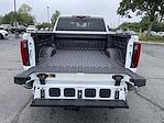 New 2025 GMC Sierra 2500 Denali Crew Cab 4WD Pickup for sale #SF301782 - photo 14
