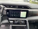 New 2025 GMC Sierra 2500 Denali Crew Cab 4WD Pickup for sale #SF301782 - photo 4