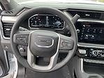 New 2025 GMC Sierra 2500 Denali Crew Cab 4WD Pickup for sale #SF301782 - photo 5