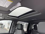 New 2025 GMC Sierra 2500 Denali Crew Cab 4WD Pickup for sale #SF301782 - photo 6