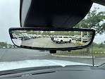 New 2025 GMC Sierra 2500 Denali Crew Cab 4WD Pickup for sale #SF301782 - photo 7