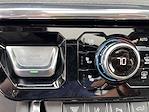 New 2025 GMC Sierra 2500 Denali Crew Cab 4WD Pickup for sale #SF301782 - photo 8