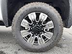 New 2025 GMC Sierra 2500 Denali Crew Cab 4WD Pickup for sale #SF301782 - photo 9