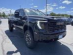 New 2025 GMC Sierra 2500 AT4X Crew Cab 4WD Pickup for sale #SF310183 - photo 11