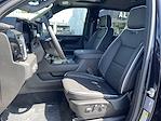 New 2025 GMC Sierra 2500 AT4X Crew Cab 4WD Pickup for sale #SF310183 - photo 12